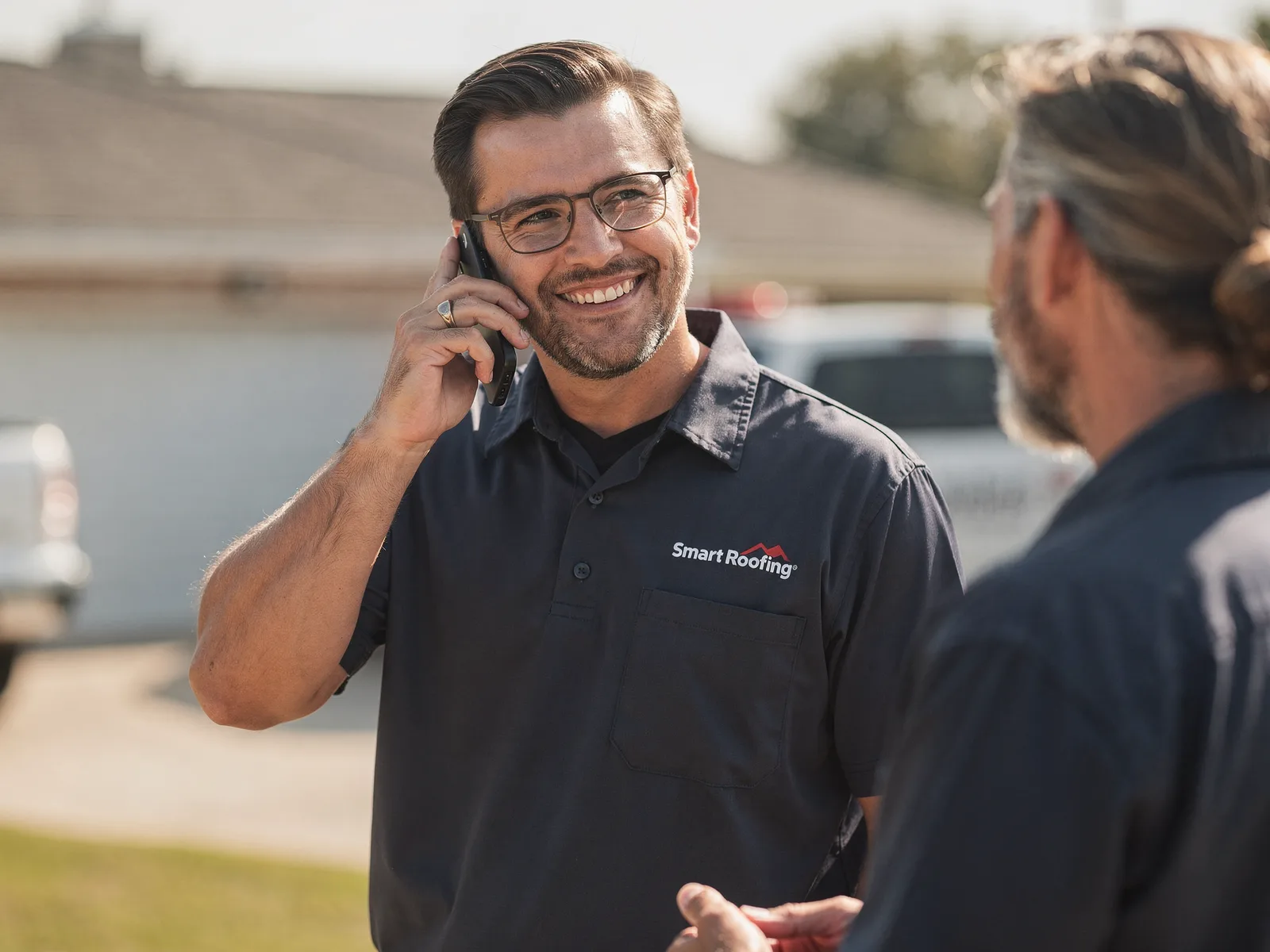 Roof Repair Port Byron, IL FAQs